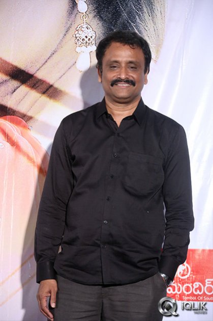 Maaya-Movie-First-Look-Launch